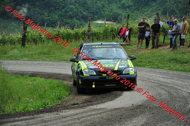 DSC_0204.JPG